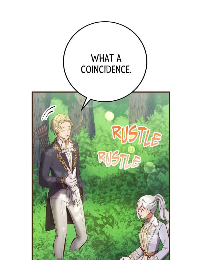 Shinjitsu no Ai wo Tetori Ashitori Oshienasai Chapter 16 page 66 - 