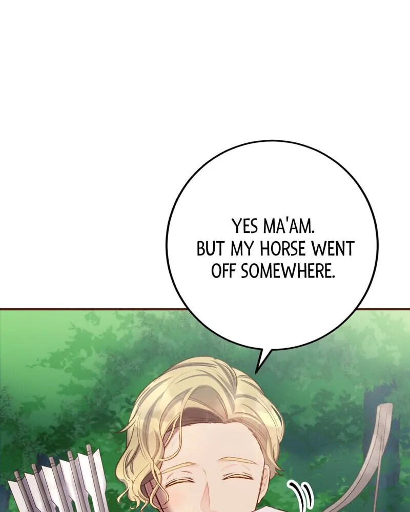 Shinjitsu no Ai wo Tetori Ashitori Oshienasai Chapter 16 page 68 - 