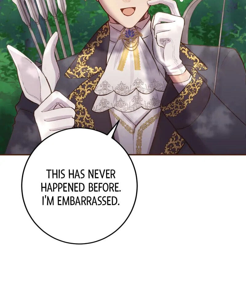 Shinjitsu no Ai wo Tetori Ashitori Oshienasai Chapter 16 page 69 - 