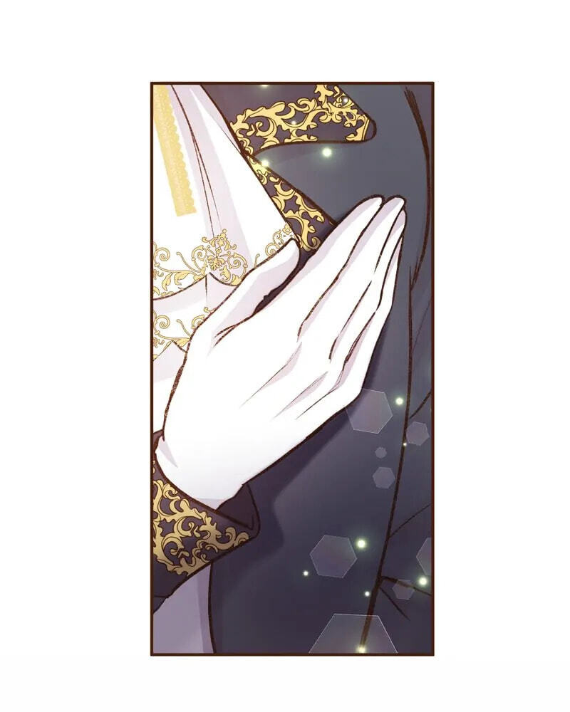 Shinjitsu no Ai wo Tetori Ashitori Oshienasai Chapter 16 page 8 - 
