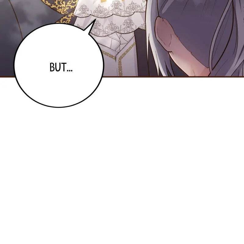 Shinjitsu no Ai wo Tetori Ashitori Oshienasai Chapter 16 page 75 - 