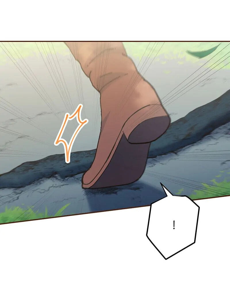 Shinjitsu no Ai wo Tetori Ashitori Oshienasai Chapter 16 page 76 - 