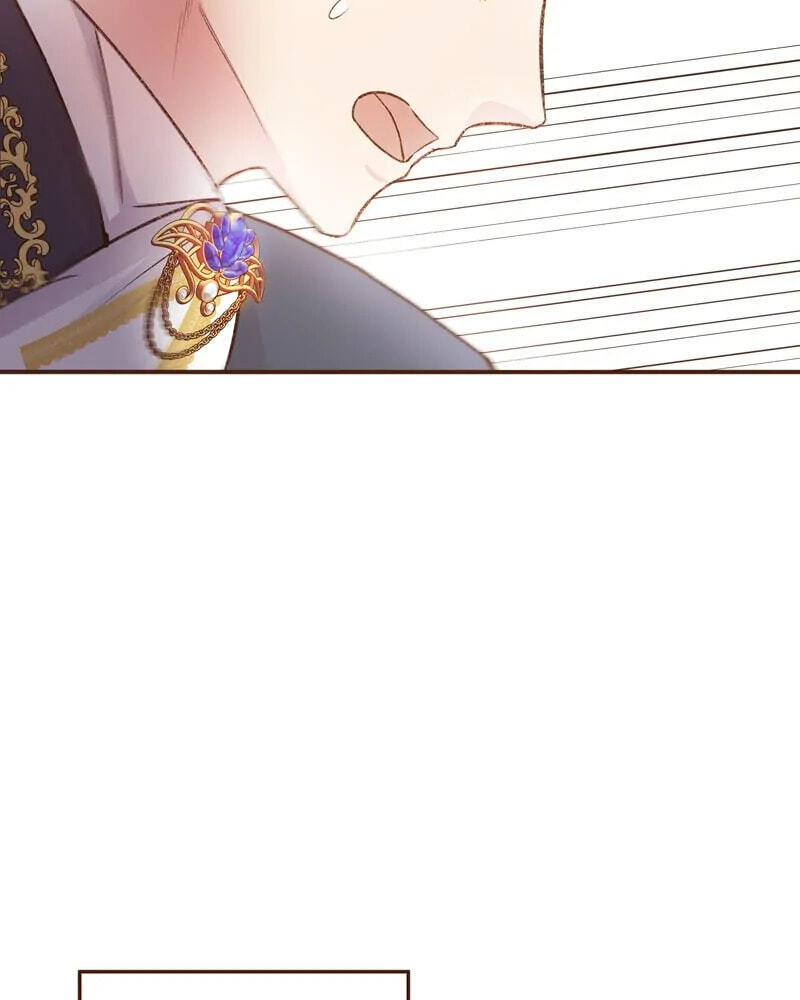 Shinjitsu no Ai wo Tetori Ashitori Oshienasai Chapter 16 page 79 - 