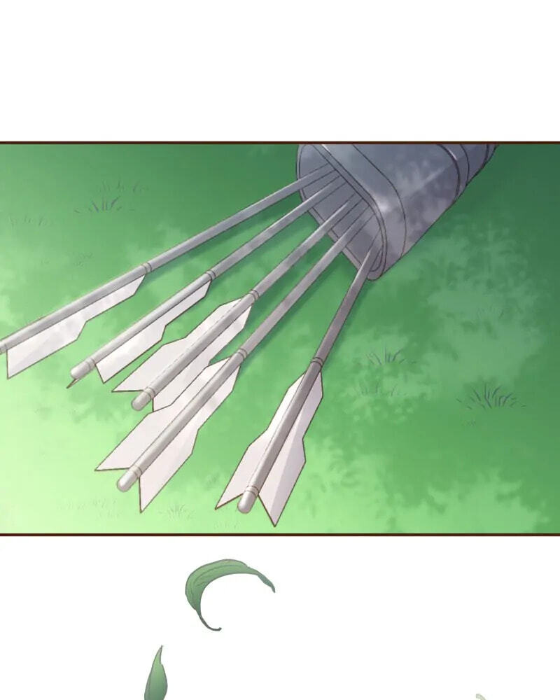 Shinjitsu no Ai wo Tetori Ashitori Oshienasai Chapter 16 page 81 - 
