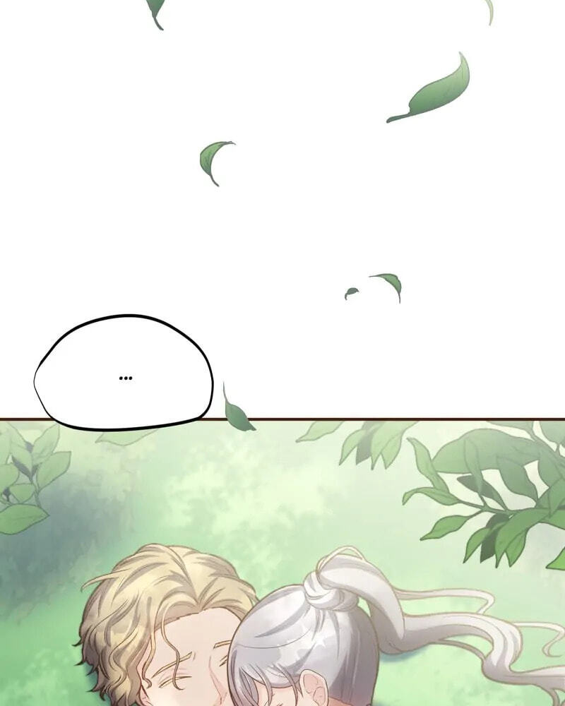 Shinjitsu no Ai wo Tetori Ashitori Oshienasai Chapter 16 page 82 - 