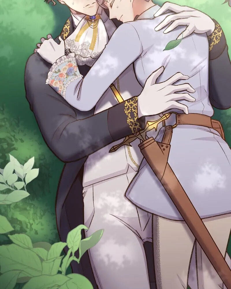 Shinjitsu no Ai wo Tetori Ashitori Oshienasai Chapter 16 page 83 - 