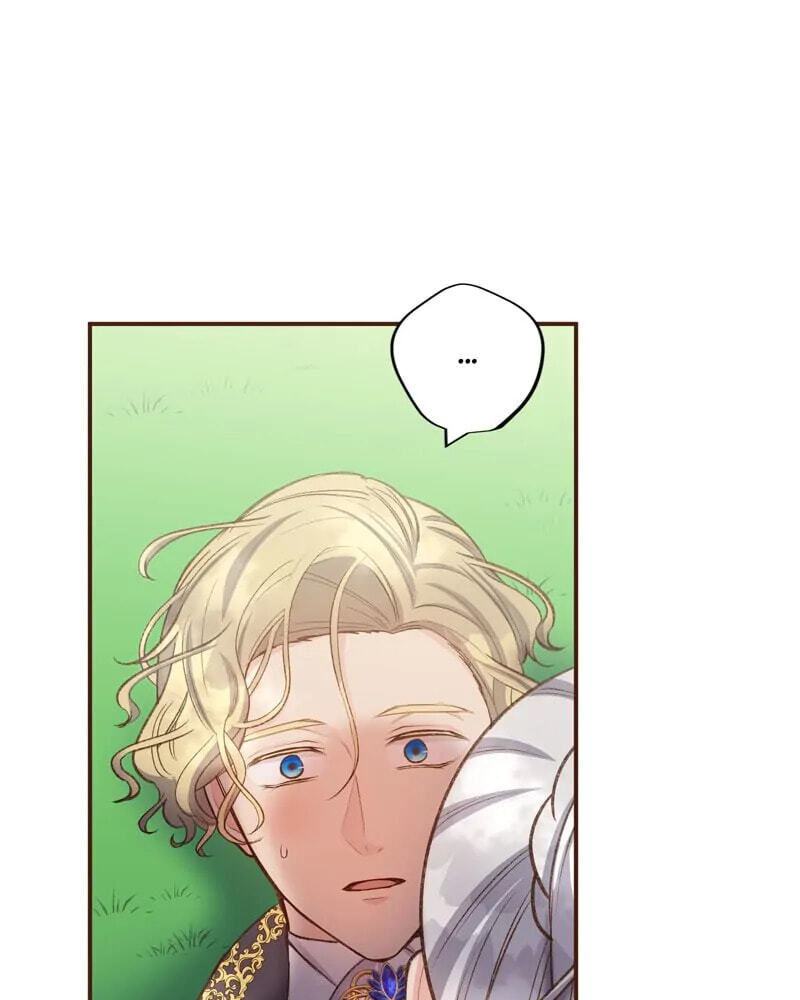 Shinjitsu no Ai wo Tetori Ashitori Oshienasai Chapter 16 page 86 - 
