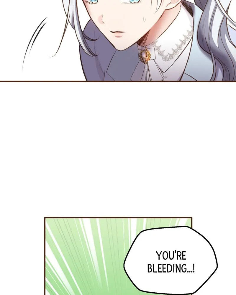 Shinjitsu no Ai wo Tetori Ashitori Oshienasai Chapter 16 page 88 - 