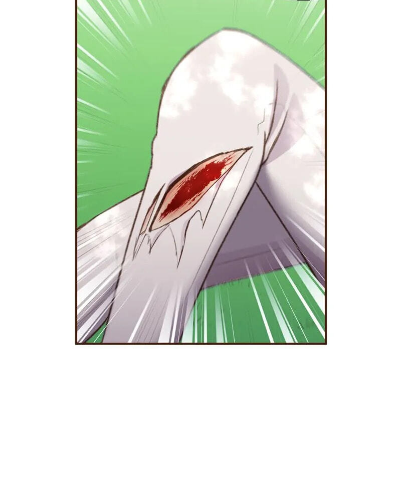 Shinjitsu no Ai wo Tetori Ashitori Oshienasai Chapter 16 page 89 - 