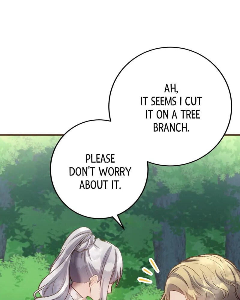 Shinjitsu no Ai wo Tetori Ashitori Oshienasai Chapter 16 page 90 - 