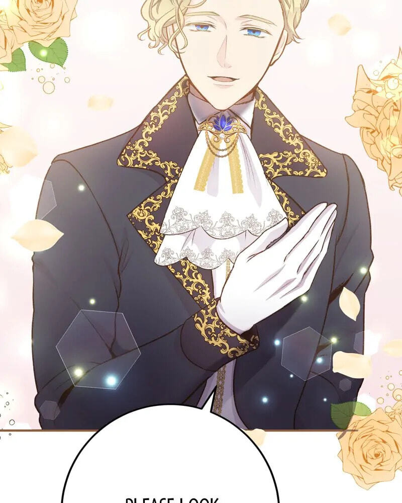 Shinjitsu no Ai wo Tetori Ashitori Oshienasai Chapter 16 page 10 - 
