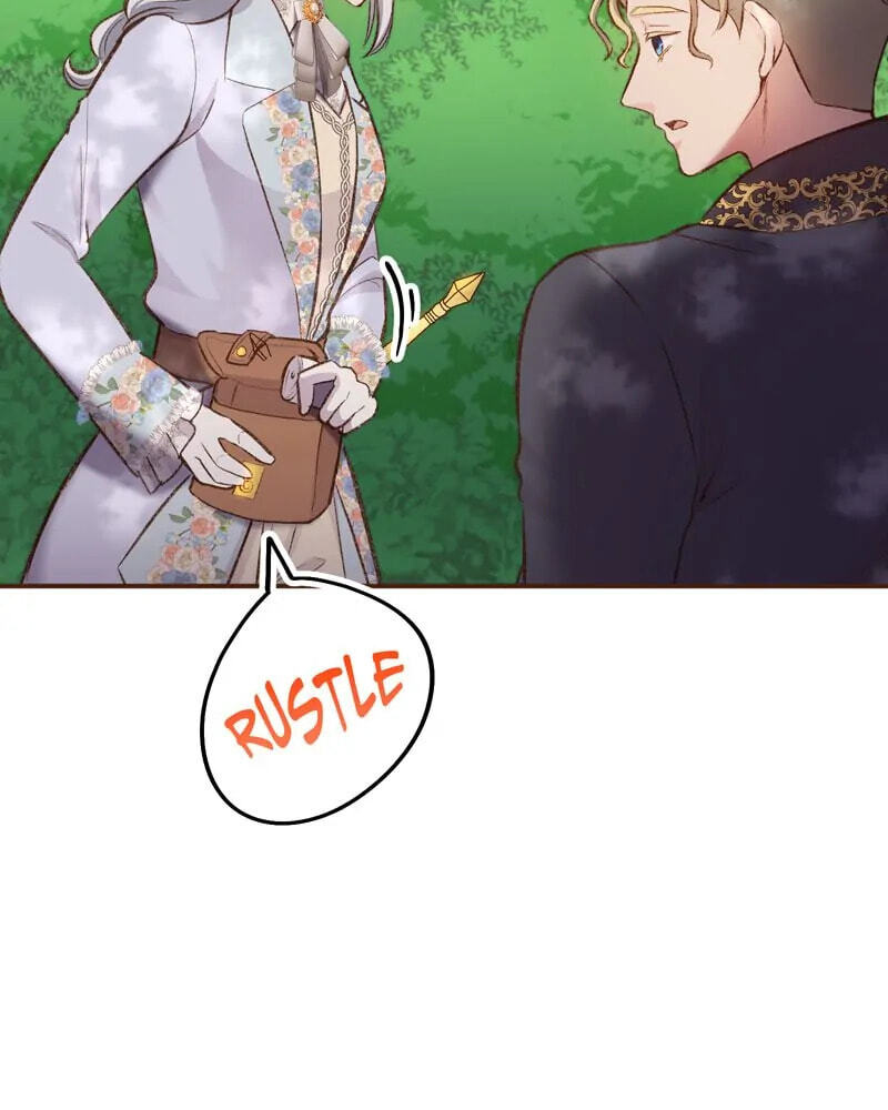 Shinjitsu no Ai wo Tetori Ashitori Oshienasai Chapter 16 page 91 - 