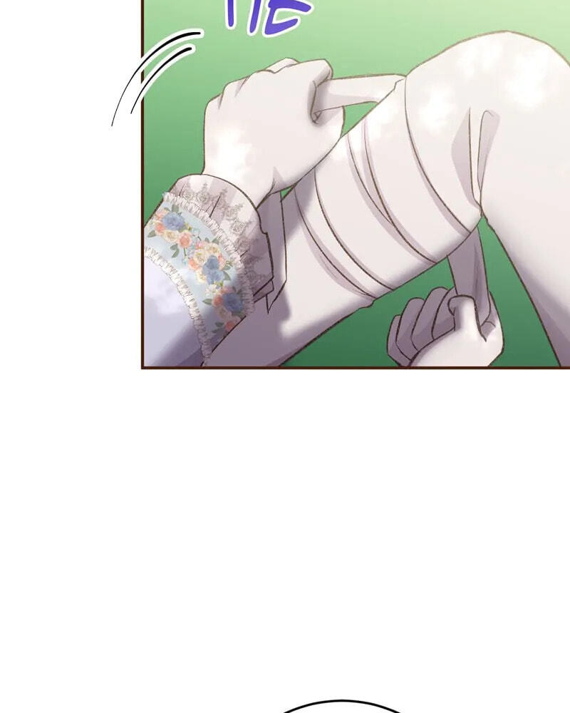 Shinjitsu no Ai wo Tetori Ashitori Oshienasai Chapter 16 page 93 - 