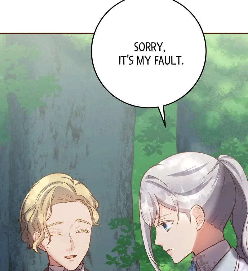 Shinjitsu no Ai wo Tetori Ashitori Oshienasai Chapter 16 page 94 - 
