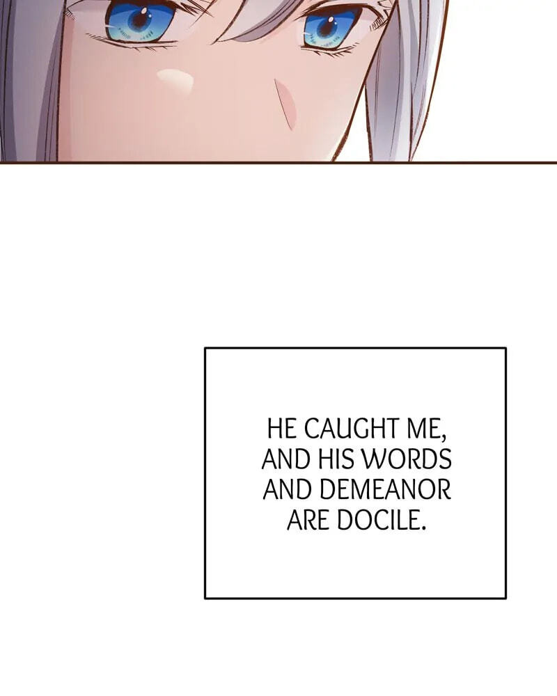 Shinjitsu no Ai wo Tetori Ashitori Oshienasai Chapter 16 page 98 - 