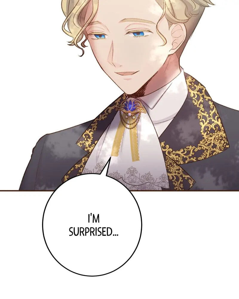 Shinjitsu no Ai wo Tetori Ashitori Oshienasai Chapter 16 page 100 - 