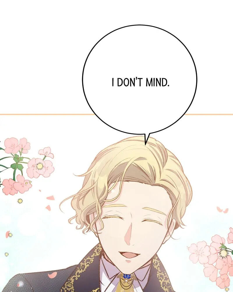 Shinjitsu no Ai wo Tetori Ashitori Oshienasai Chapter 17 page 101 - 