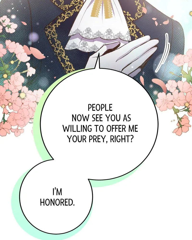 Shinjitsu no Ai wo Tetori Ashitori Oshienasai Chapter 17 page 102 - 