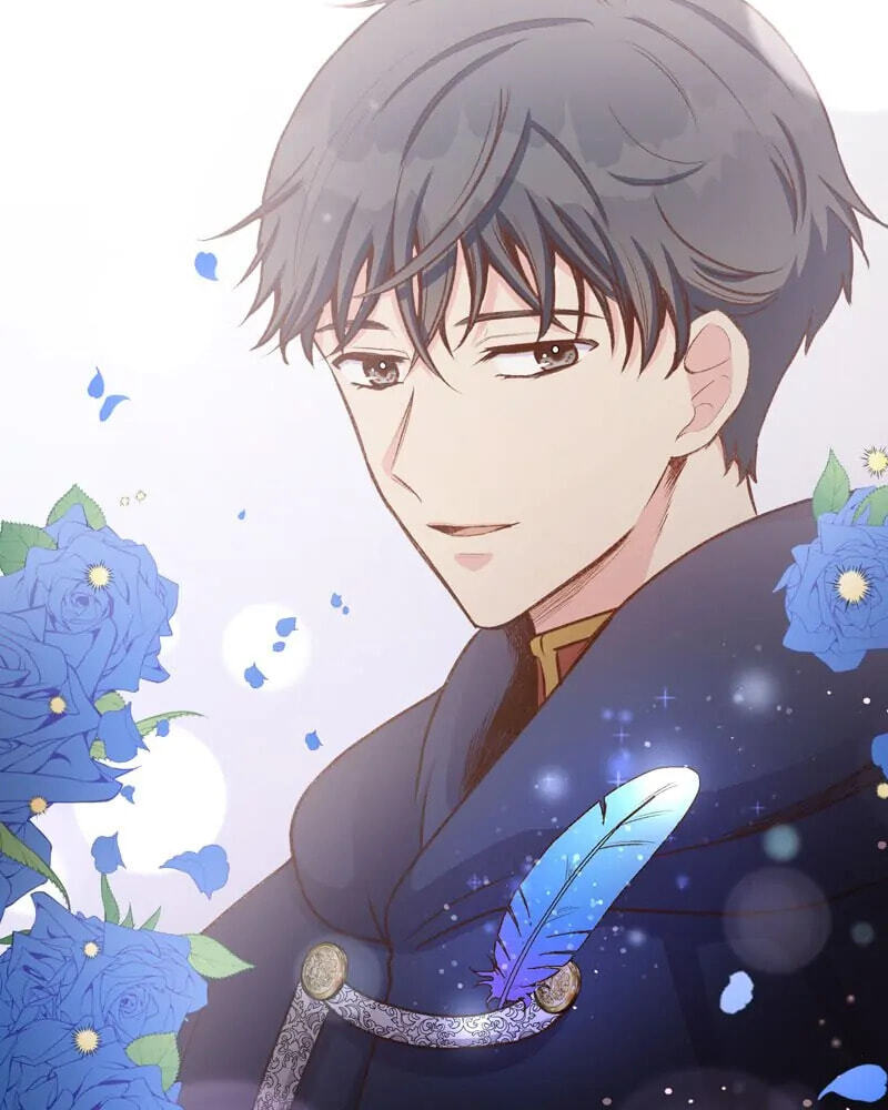 Shinjitsu no Ai wo Tetori Ashitori Oshienasai Chapter 17 page 104 - 