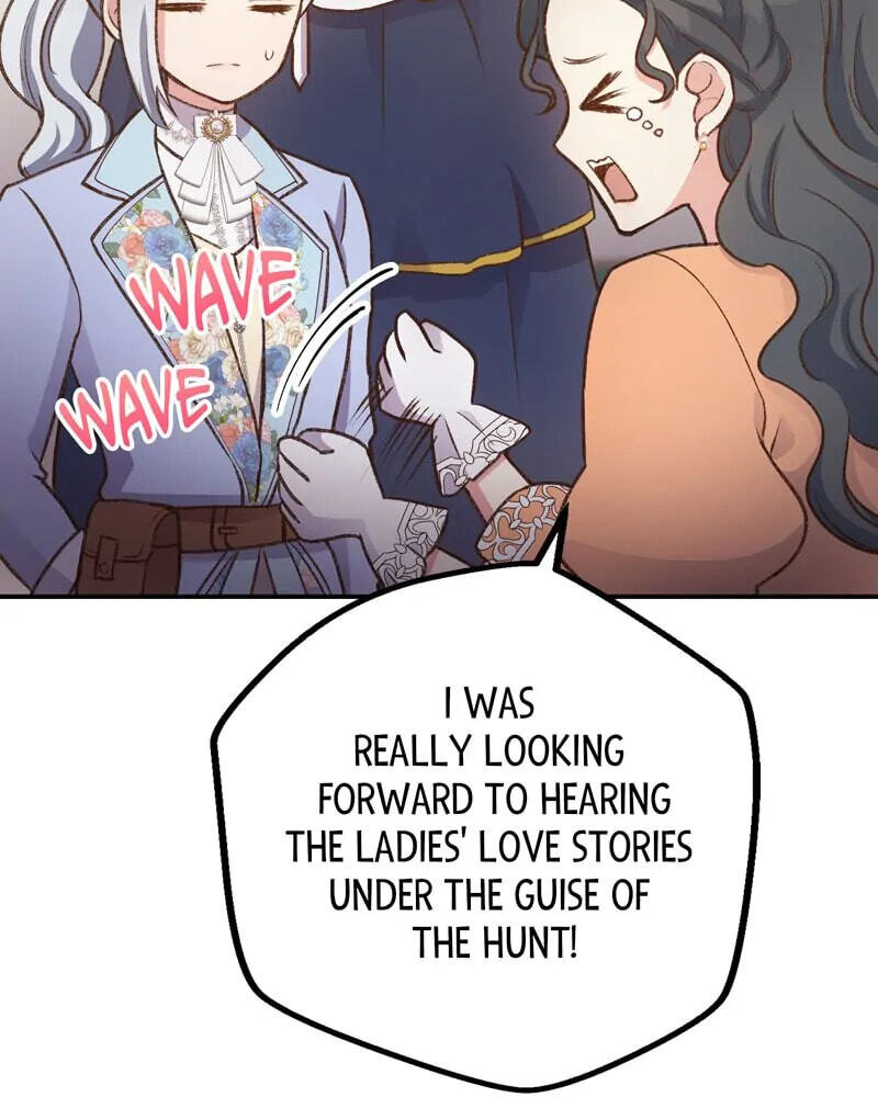 Shinjitsu no Ai wo Tetori Ashitori Oshienasai Chapter 17 page 113 - 