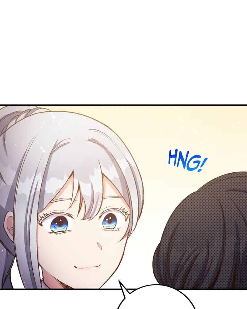 Shinjitsu no Ai wo Tetori Ashitori Oshienasai Chapter 17 page 114 - 