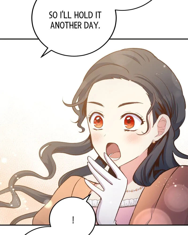 Shinjitsu no Ai wo Tetori Ashitori Oshienasai Chapter 17 page 116 - 
