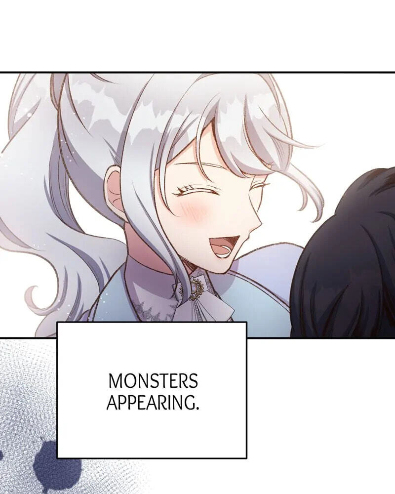 Shinjitsu no Ai wo Tetori Ashitori Oshienasai Chapter 17 page 119 - 