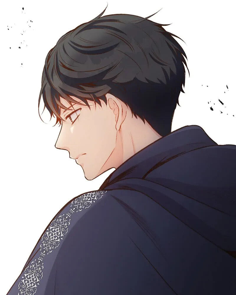 Shinjitsu no Ai wo Tetori Ashitori Oshienasai Chapter 17 page 13 - 
