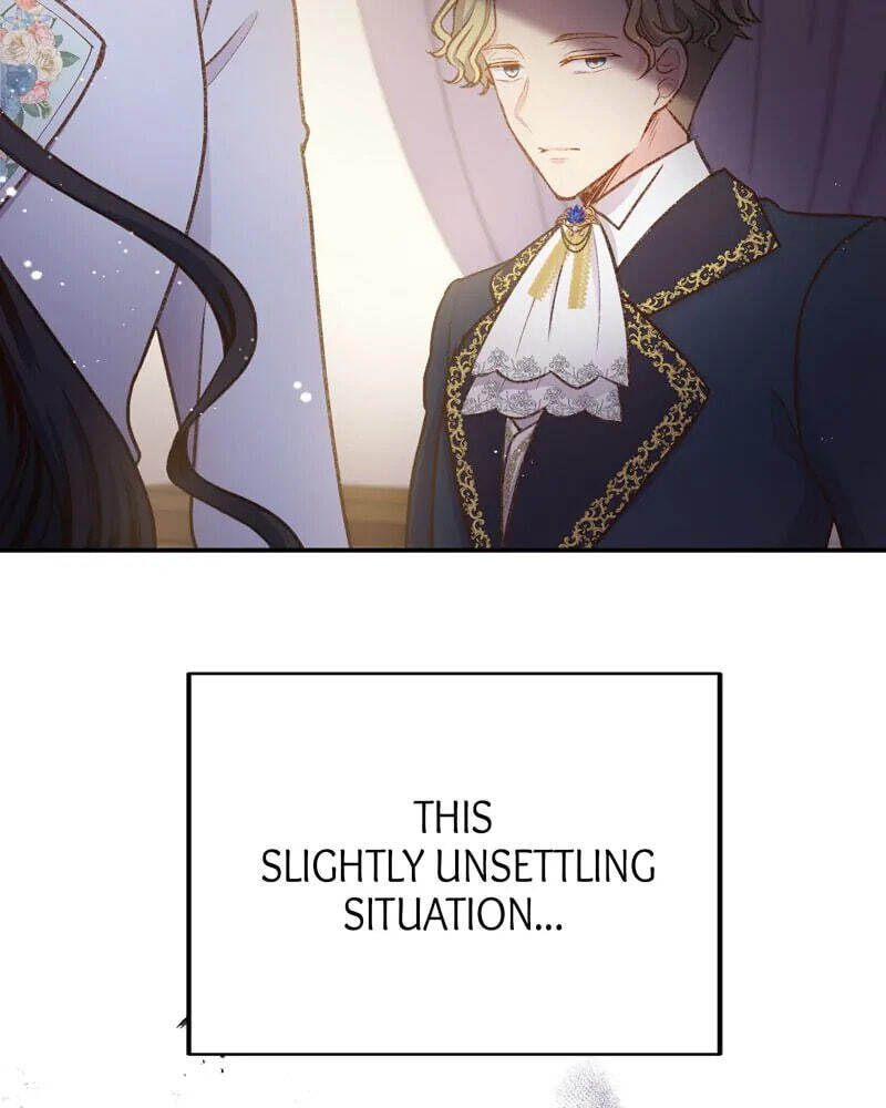 Shinjitsu no Ai wo Tetori Ashitori Oshienasai Chapter 17 page 121 - 