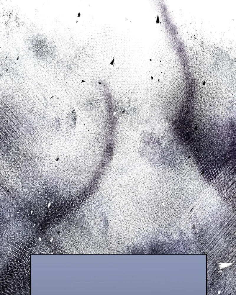 Shinjitsu no Ai wo Tetori Ashitori Oshienasai Chapter 17 page 122 - 