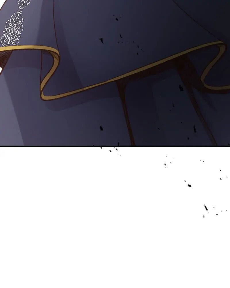 Shinjitsu no Ai wo Tetori Ashitori Oshienasai Chapter 17 page 14 - 