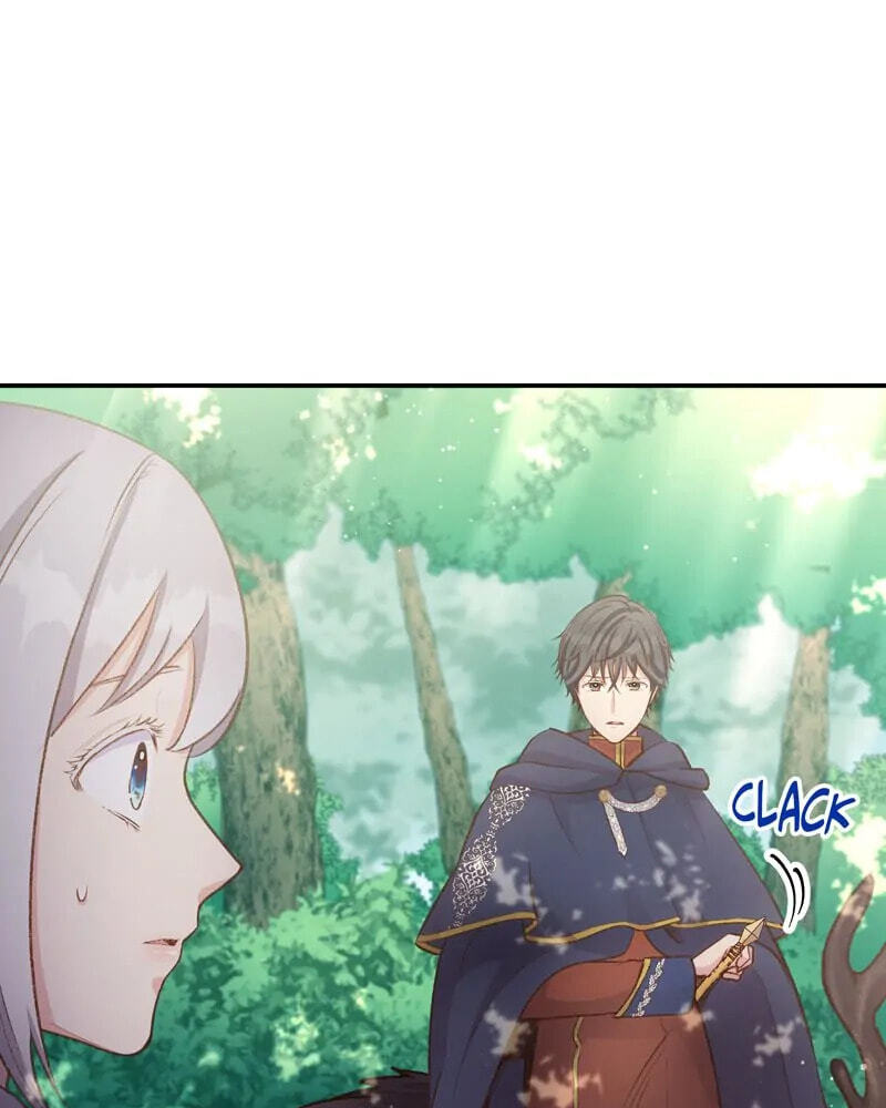 Shinjitsu no Ai wo Tetori Ashitori Oshienasai Chapter 17 page 17 - 