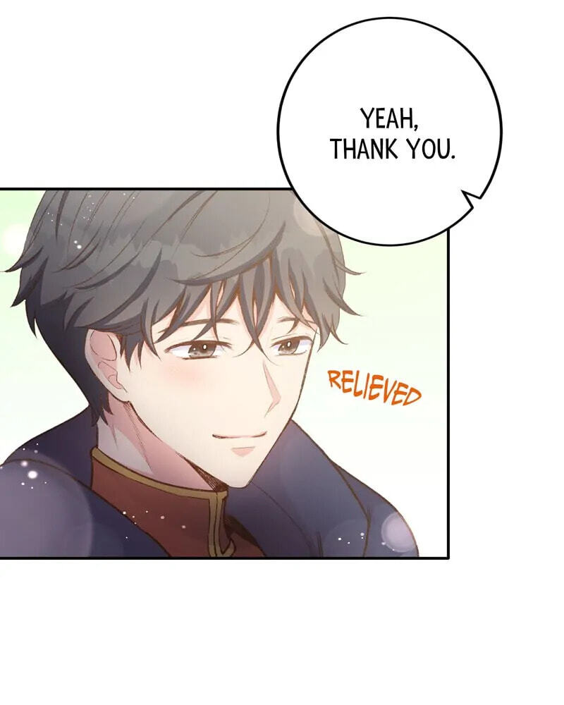 Shinjitsu no Ai wo Tetori Ashitori Oshienasai Chapter 17 page 19 - 