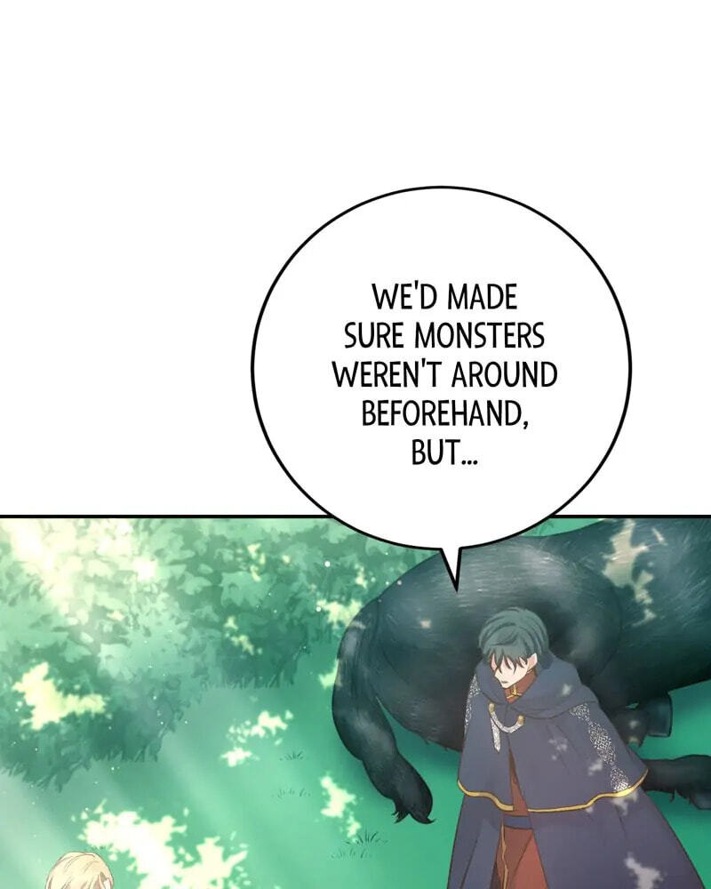 Shinjitsu no Ai wo Tetori Ashitori Oshienasai Chapter 17 page 20 - 