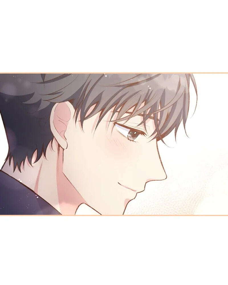 Shinjitsu no Ai wo Tetori Ashitori Oshienasai Chapter 17 page 27 - 