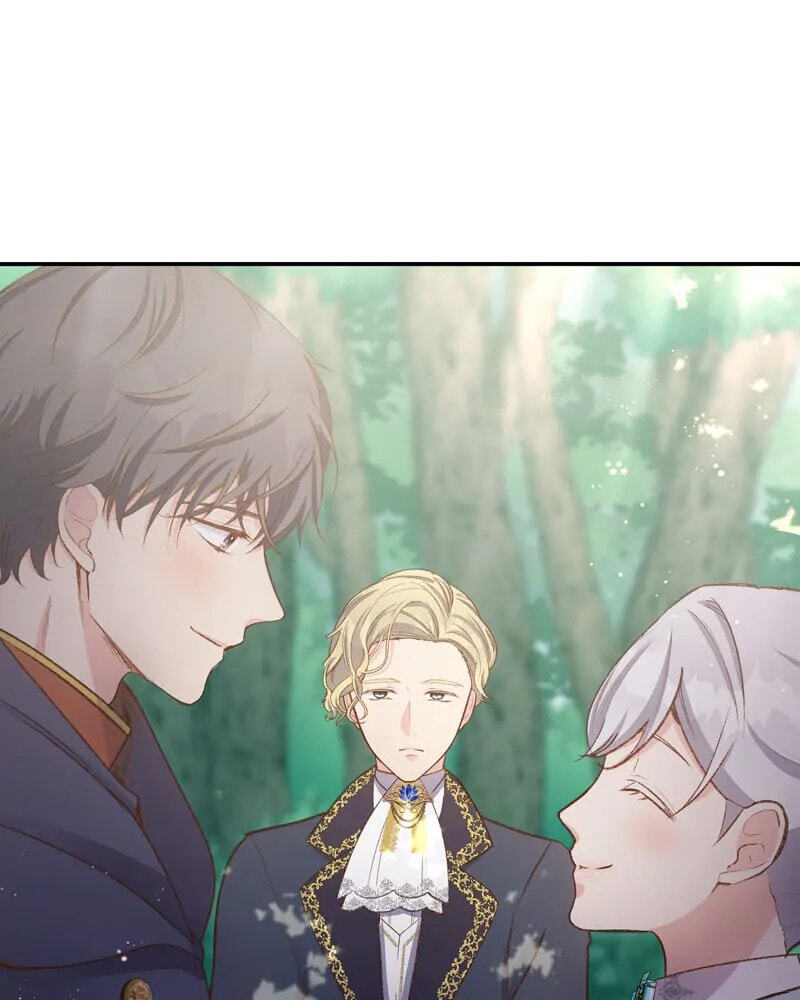 Shinjitsu no Ai wo Tetori Ashitori Oshienasai Chapter 17 page 28 - 