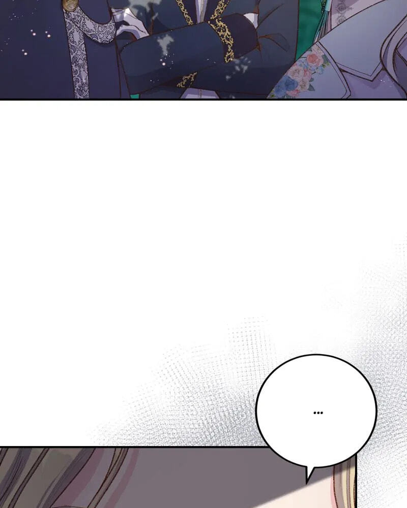 Shinjitsu no Ai wo Tetori Ashitori Oshienasai Chapter 17 page 29 - 