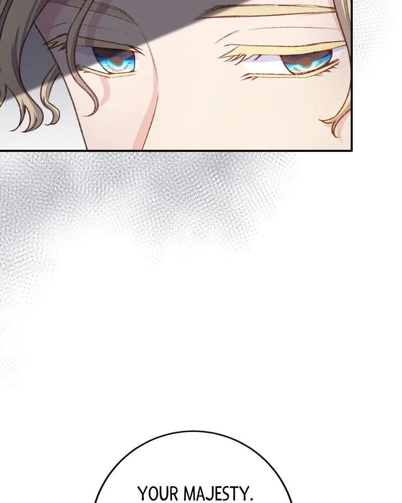 Shinjitsu no Ai wo Tetori Ashitori Oshienasai Chapter 17 page 30 - 