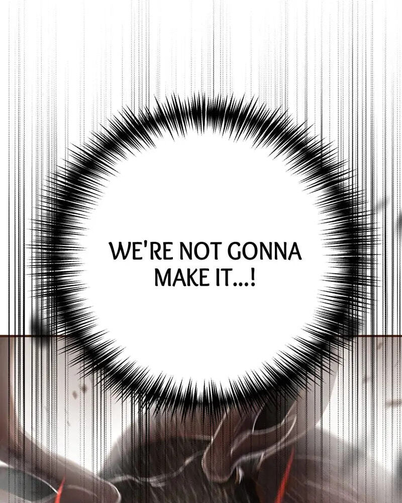 Shinjitsu no Ai wo Tetori Ashitori Oshienasai Chapter 17 page 4 - 