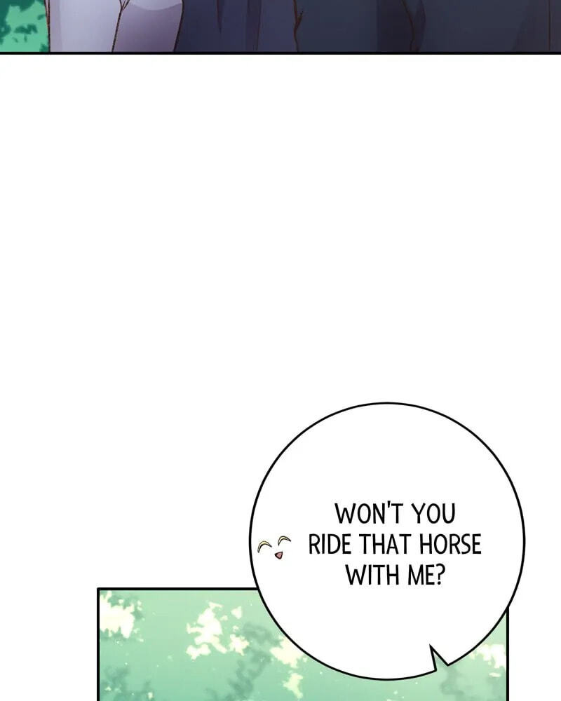 Shinjitsu no Ai wo Tetori Ashitori Oshienasai Chapter 17 page 32 - 