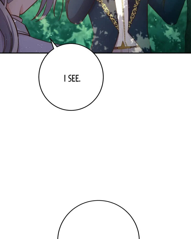 Shinjitsu no Ai wo Tetori Ashitori Oshienasai Chapter 17 page 35 - 