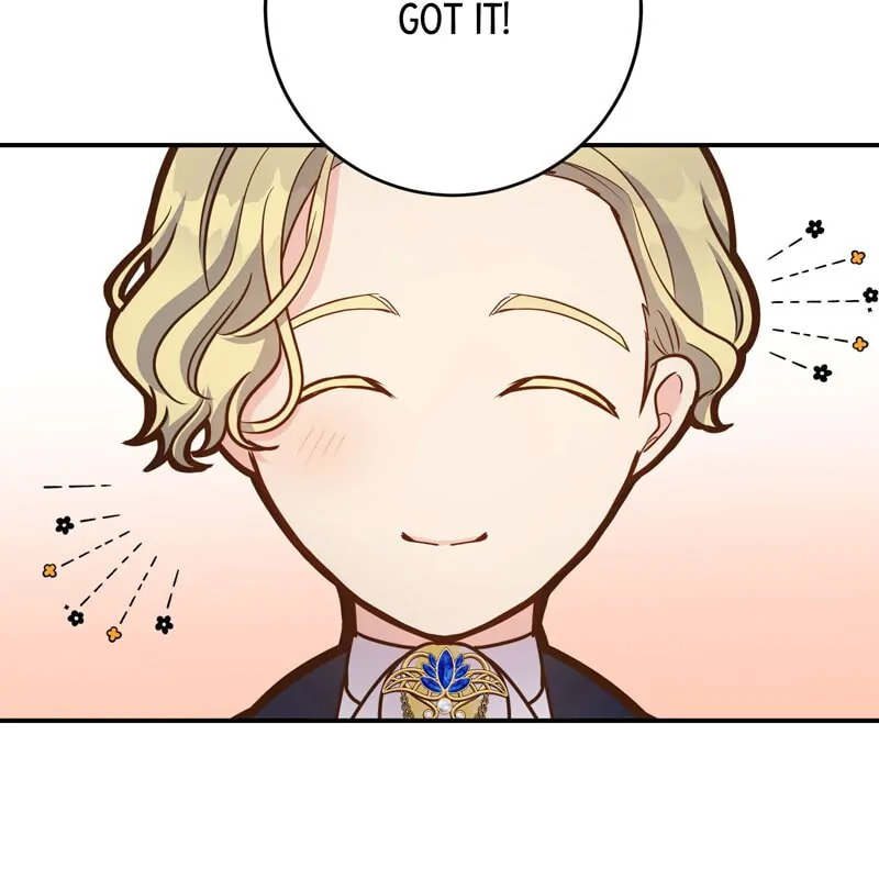 Shinjitsu no Ai wo Tetori Ashitori Oshienasai Chapter 17 page 36 - 