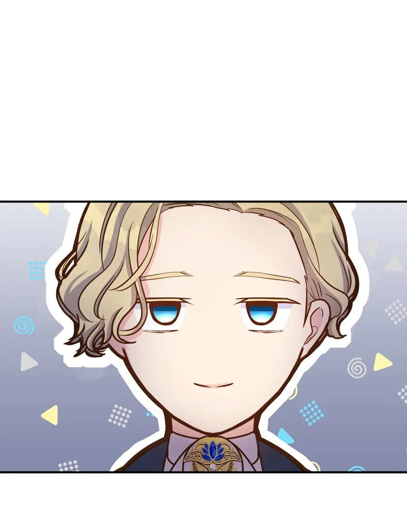 Shinjitsu no Ai wo Tetori Ashitori Oshienasai Chapter 17 page 37 - 