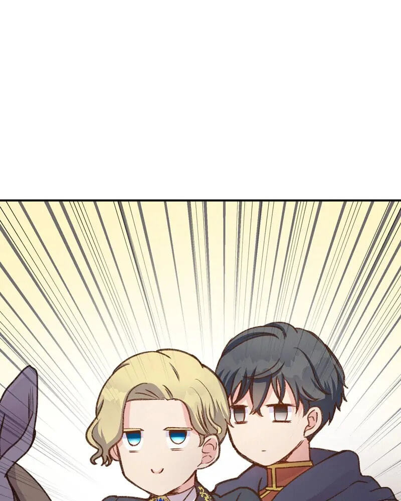 Shinjitsu no Ai wo Tetori Ashitori Oshienasai Chapter 17 page 38 - 
