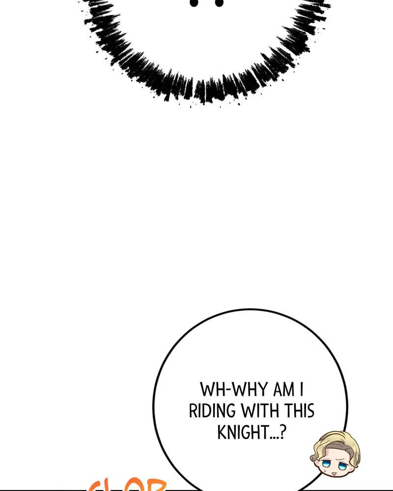 Shinjitsu no Ai wo Tetori Ashitori Oshienasai Chapter 17 page 40 - 