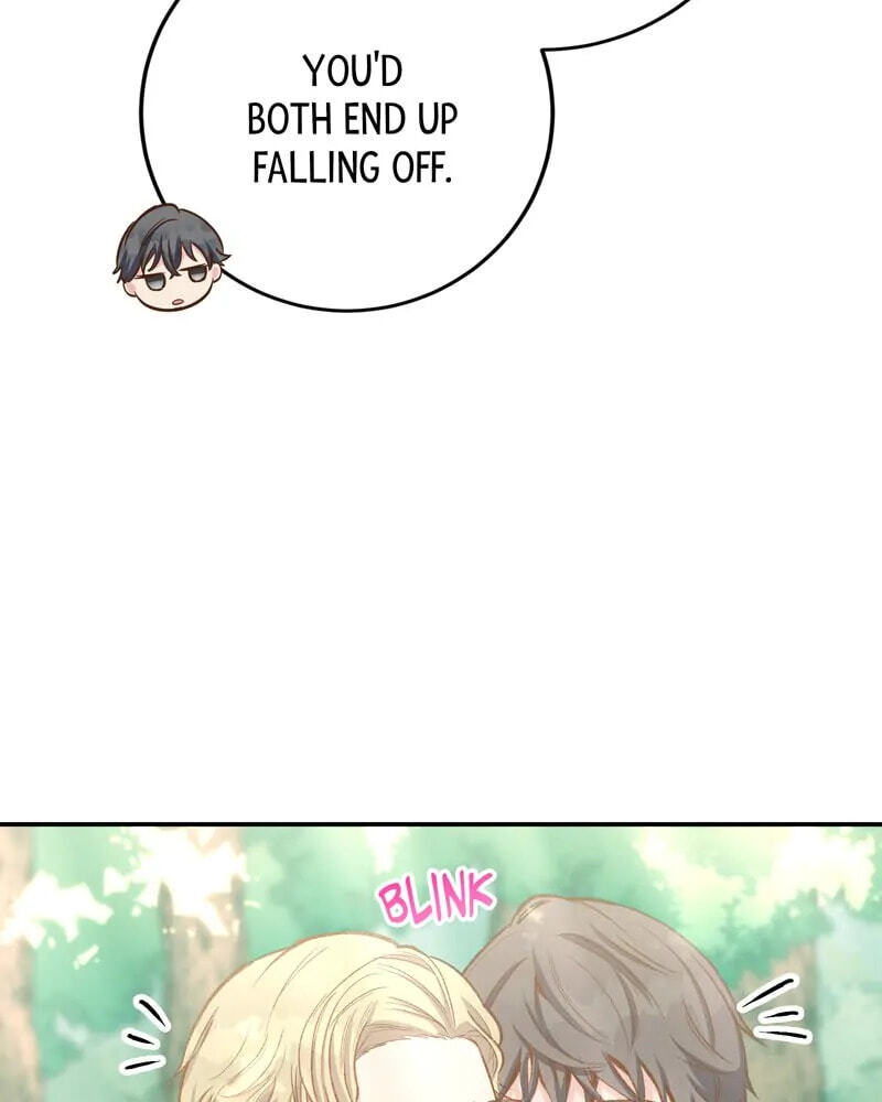 Shinjitsu no Ai wo Tetori Ashitori Oshienasai Chapter 17 page 42 - 