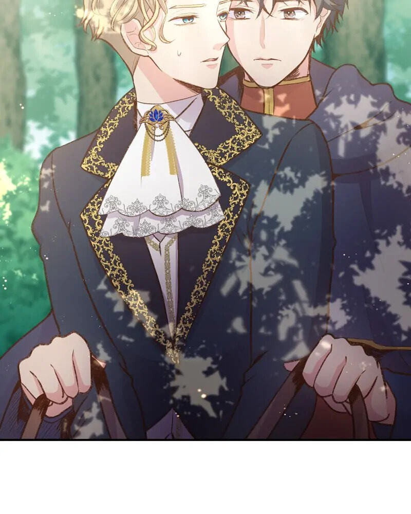 Shinjitsu no Ai wo Tetori Ashitori Oshienasai Chapter 17 page 43 - 