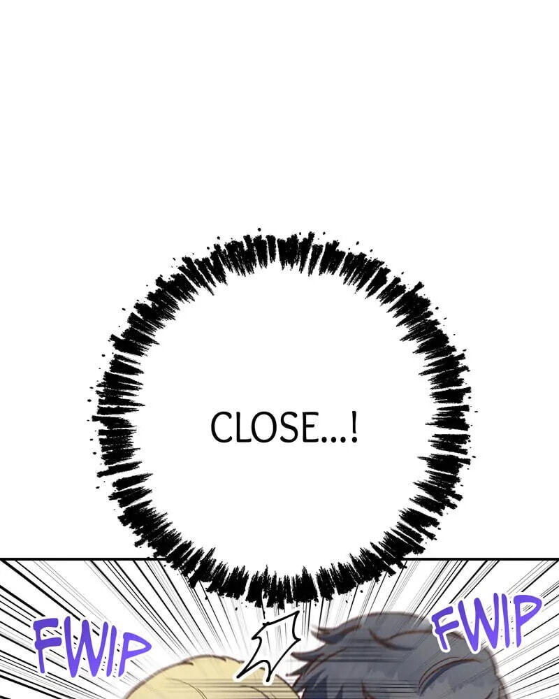 Shinjitsu no Ai wo Tetori Ashitori Oshienasai Chapter 17 page 44 - 