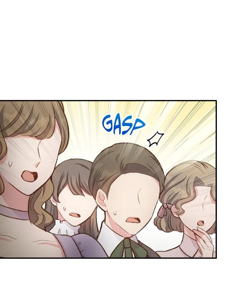 Shinjitsu no Ai wo Tetori Ashitori Oshienasai Chapter 17 page 47 - 