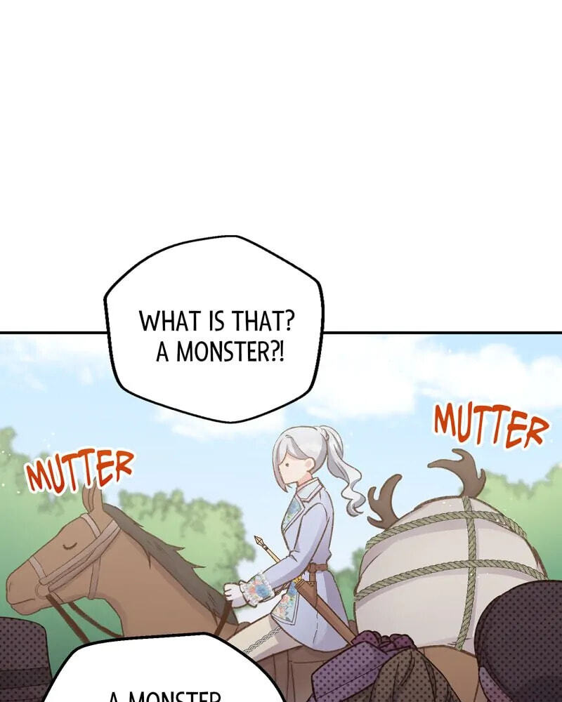 Shinjitsu no Ai wo Tetori Ashitori Oshienasai Chapter 17 page 48 - 